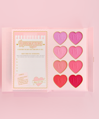 P.Louise Mini Me Full Collection