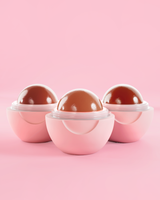 Love Bites Blush Sets