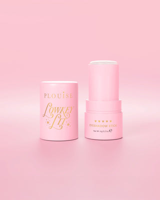 P.Louise Lowkey Lit Eyeshadow Stick