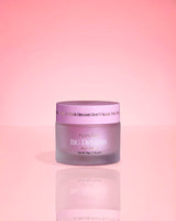 Collagen & Vegan PDRN Jelly Moisturizer