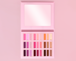 P.Louise Make A Wish Palette