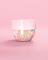 Make It Melt Makeup Cleansing Balm (135g)