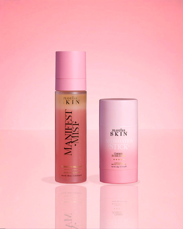 Instant Glow Kit