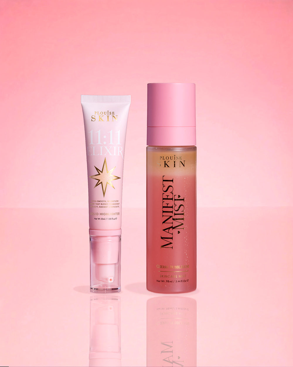 Instant Glow Kit