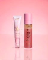 Instant Glow Kit
