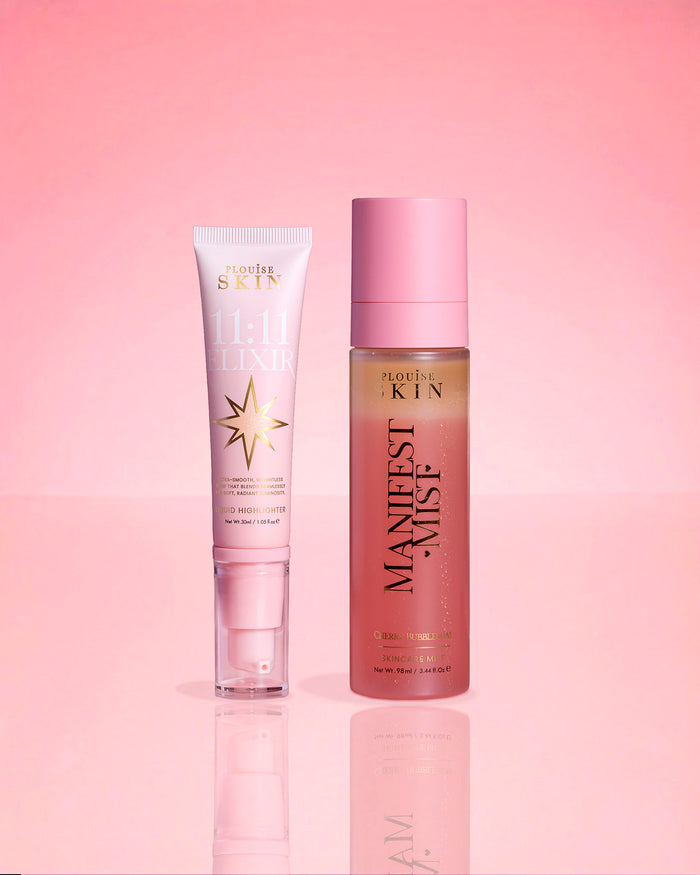 Instant Glow Kit