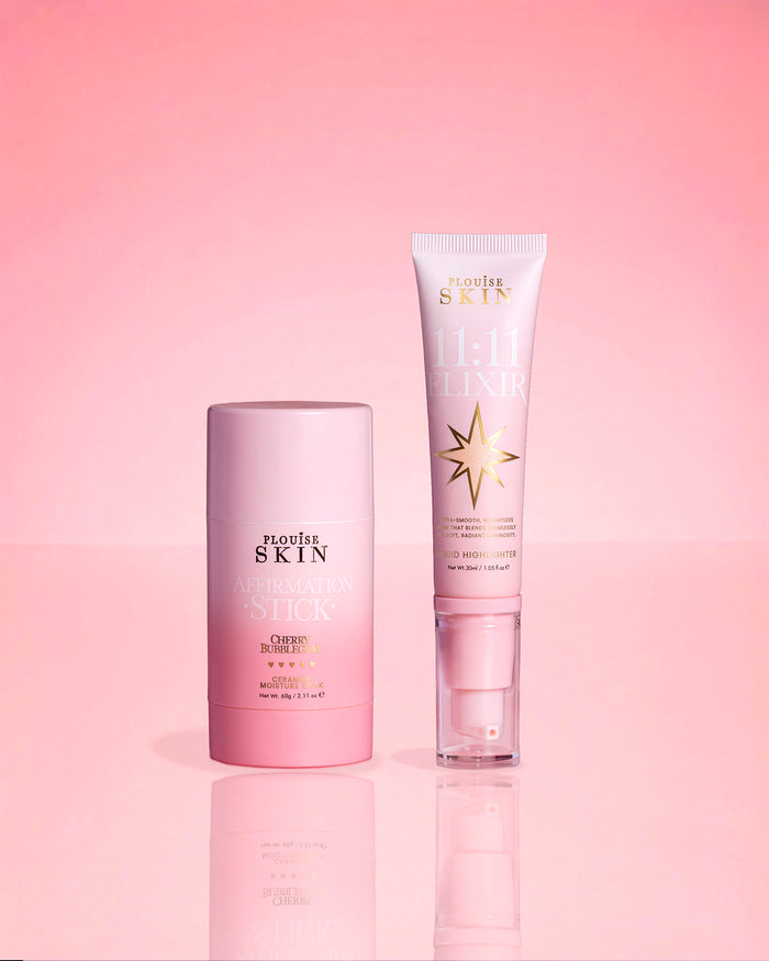 Instant Glow Kit