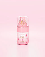 Mini P.Louise Scent From Above hair and body mist spray in pink lemonade