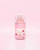 P.Louise Scent From Above mini raspberry hair and body spray