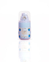 Summer Served Sweet - Obsessed For Bad Bitch Blue Raspberry
