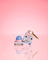 Obsessed For Bad Bitch Bundle - Blueberry