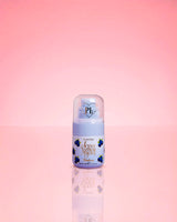 Obsessed For Bad Bitch Bundle - Blueberry