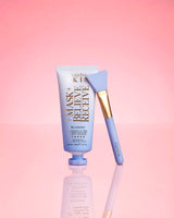 Obsessed For Bad Bitch Bundle - Blueberry