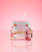 Obsessed For Bad Bitch Bundle - Strawberry