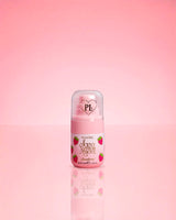 Obsessed For Bad Bitch Bundle - Strawberry