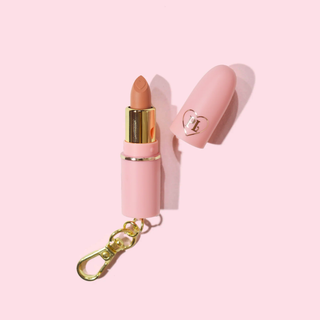 Keychain Lipstick