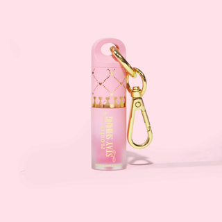 P.Louise Keychain Lip Oil