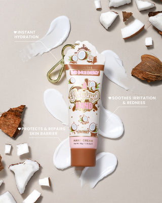 P.Louise A Helping Hand, Hand Cream