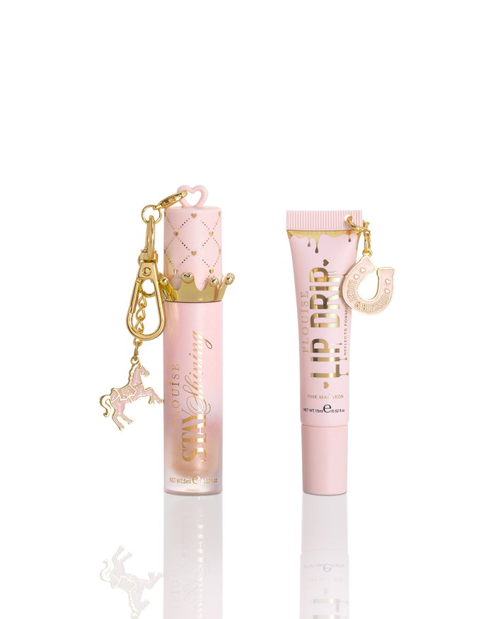 My Frosty Fairytale 10-Piece Beauty Gift Set PRE-ORDER