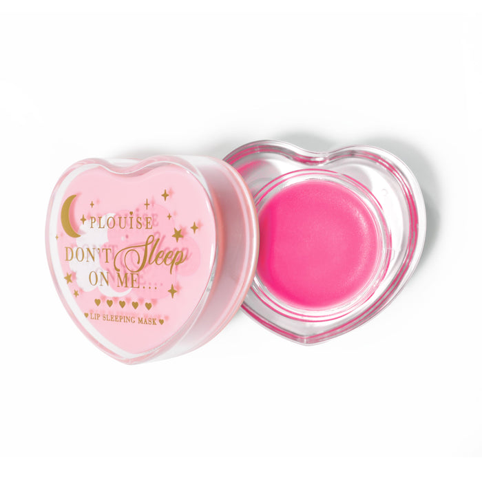 Mascarilla labial para dormir P.Louise