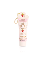 White Chocolate Raspberry