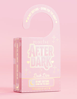 After Dark - Dusk Diva Makeup Bundle