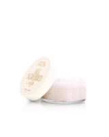 White Chocolate Raspberry