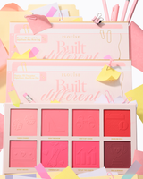 Back to Business Full Collection - PRE-ORDER