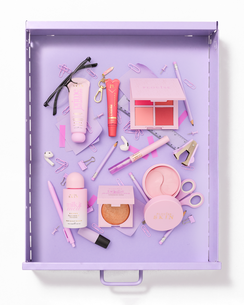 Back to Business Full Collection - PRE-ORDER