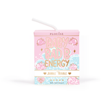 Baby Bad B Energy Lip Duo