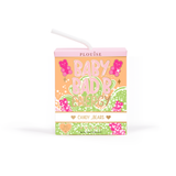 Baby Bad B Energy Lip Duo