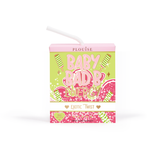 Baby Bad B Energy Lip Duo