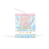 Baby Bad B Energy Lip Duo