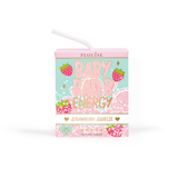 Baby Bad B Energy Lip Duo