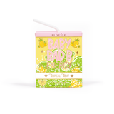 Baby Bad B Energy Lip Duo