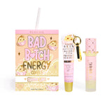 Bad Bitch Energy Lip Conditioner & Oil Duo