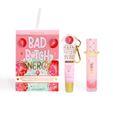 Bad Bitch Energy Lip Conditioner & Oil Duo