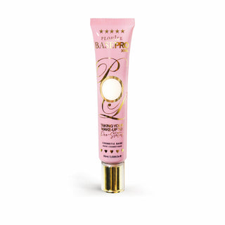 P.Louise Rumour Base