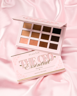 P. Louise Budget Box (Monthly Subscription) Start Date April