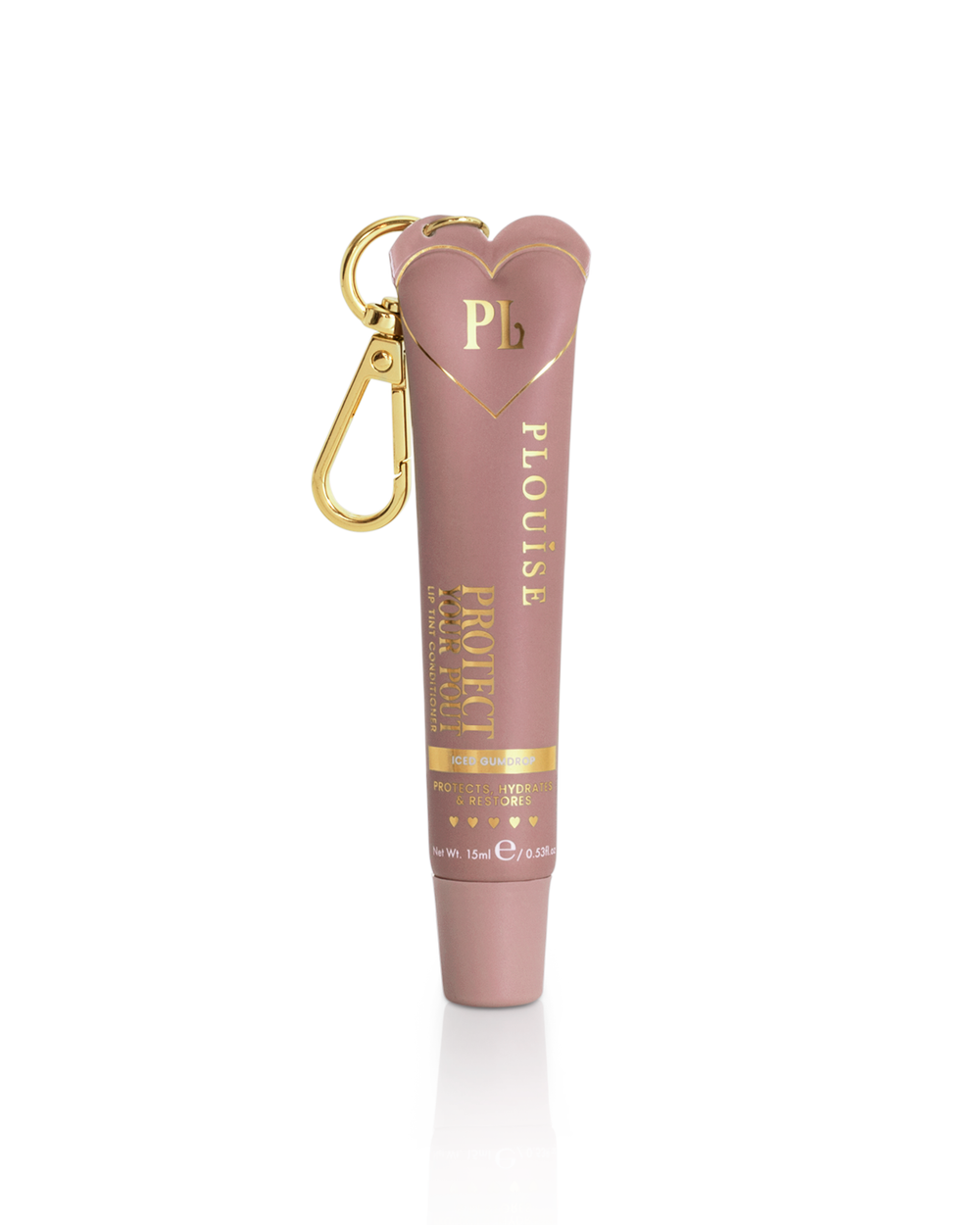 Crystal XL Protect Your Pout Lip Conditioner PR Gift Set PRE-ORDER