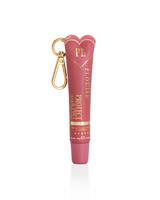 Crystal XL Protect Your Pout Lip Conditioner PR Gift Set PRE-ORDER