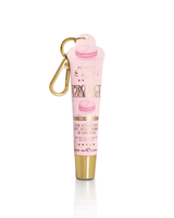 Crystal XL Protect Your Pout Lip Conditioner PR Gift Set PRE-ORDER