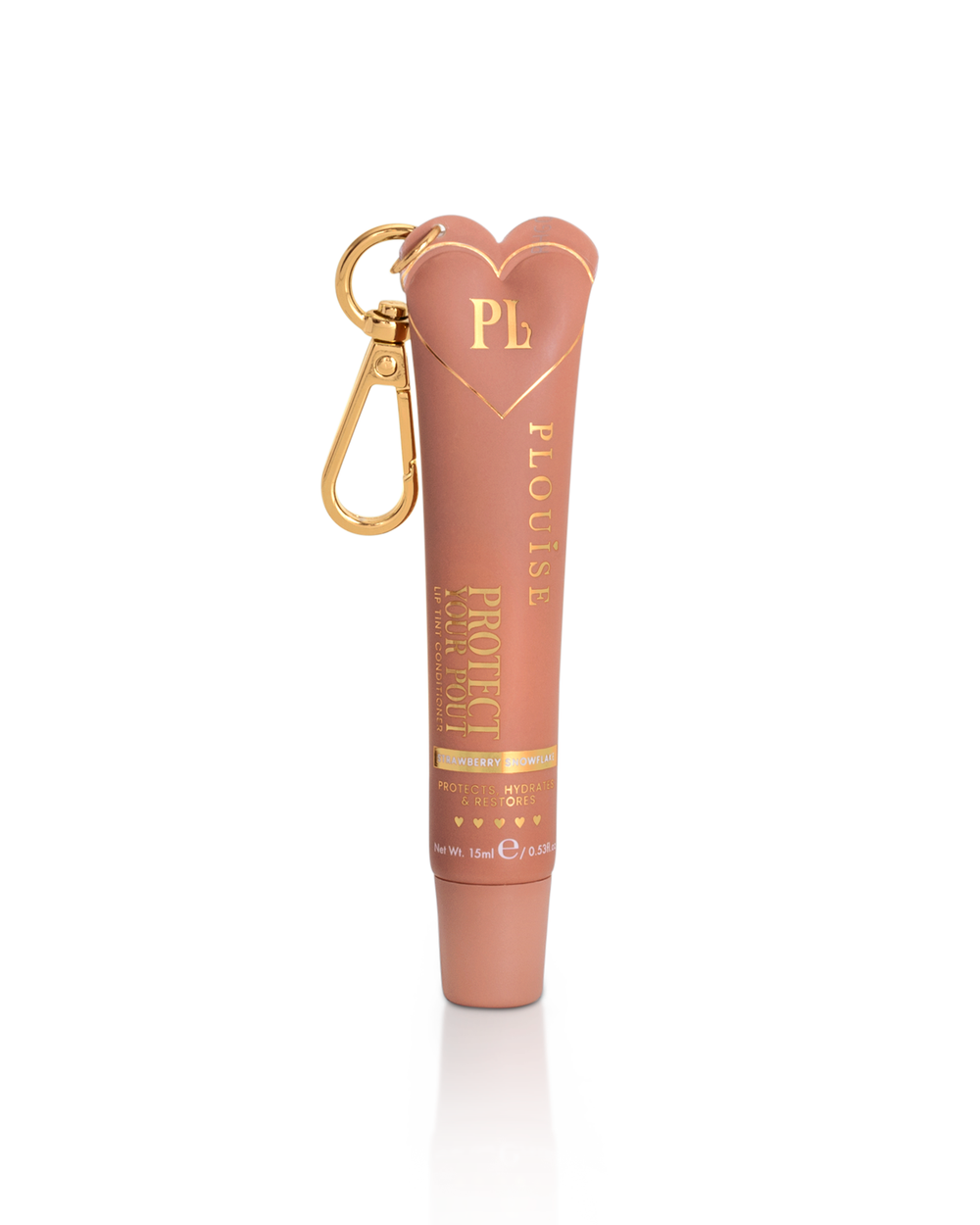Crystal XL Protect Your Pout Lip Conditioner PR Gift Set PRE-ORDER