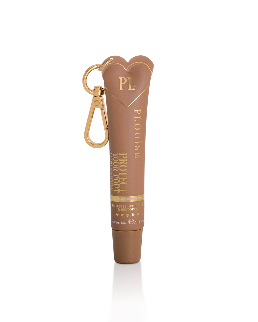 Crystal XL Protect Your Pout Lip Conditioner PR Gift Set PRE-ORDER