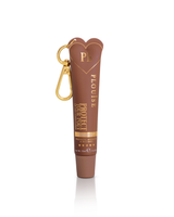Crystal XL Protect Your Pout Lip Conditioner PR Gift Set PRE-ORDER