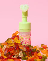 In Love With Me Facial Foaming Cleanser