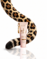 Cheetah Claw Restore Hand Care Set - PRE-ORDER