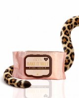 Make It Melt Makeup Remover Wipes