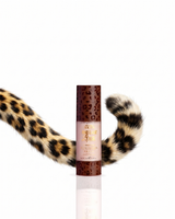 Cheetah One Last Look Eye & Lip Makeup Remover - PRE-ORDER