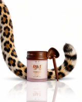 Cheetah Soak It All Up Bath Soak - PRE-ORDER